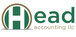 Head Accounting LLC